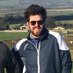 Samuel Pottage (@samuelpottage) Twitter profile photo Samuel Pottage (@samuelpottage) Twitter profile photo