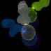 Logue Lab (@jeremylogue1) Twitter profile photo Logue Lab (@jeremylogue1) Twitter profile photo