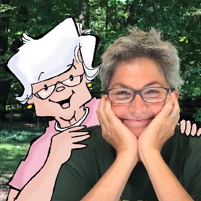 jccartooning Profile Picture