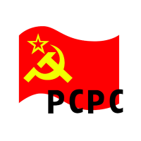 Partit Comunista del Poble de Catalunya - PCPC(@PCPC_info) 's Twitter Profile Photo