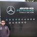 Jacob Jackson (@motorsportjacob) Twitter profile photo Jacob Jackson (@motorsportjacob) Twitter profile photo