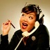Arlene B. (@arlene888) Twitter profile photo Arlene B. (@arlene888) Twitter profile photo