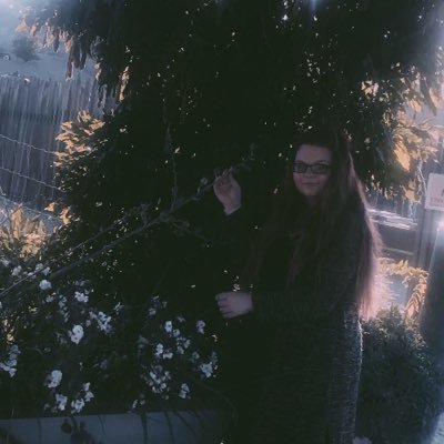 T_C_Elizabeth's profile picture. INFJ.  Burger Flipper by Dawn Artist By Dusk Writer by Nightfall