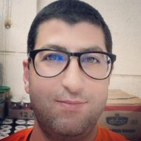 Mohamed H.Roshdy (@mhroshdy) Twitter profile photo