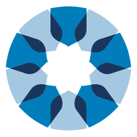 CCOSA (@ccosa) 's Twitter Profile Photo CCOSA (@ccosa) 's Twitter Profile Photo