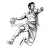 elbalondeurra (@fernandourra7) Twitter profile photo elbalondeurra (@fernandourra7) Twitter profile photo