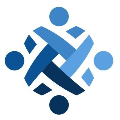 TruBluHr's profile picture. TruBlu HR Solutions is your best choice for recruitment staffing services to fill temporary and long term positions!

(281) 849-4009

#MatchMakersoftheWorkForce