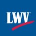 The League of Women Voters of Houston (@lwvhouston) Twitter profile photo The League of Women Voters of Houston (@lwvhouston) Twitter profile photo