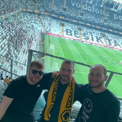 tomray91's profile picture. 