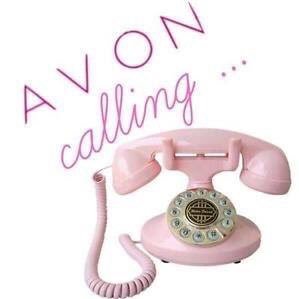 Rock on with new Avon products here! I’m a proud National Unit Leader of a powerful team of men and women across canada. https://t.co/Or4DCnXARa