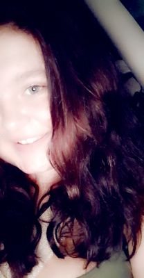 SexyKit33449740's profile picture. help