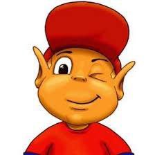 adibou_officiel's profile picture. Je suis ici pour me faire plein de nouveaux amis