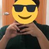 dieboixed's profile picture. isko x working boi / elbi grad / bottom / libog acct