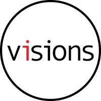 VISIONS/Services for the Blind & Visually Impaired(@visionsvcb) 's Twitter Profile Photo