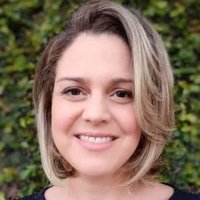 Cristiane Prizibisczki (@crisprizibisczk) 's Twitter Profile