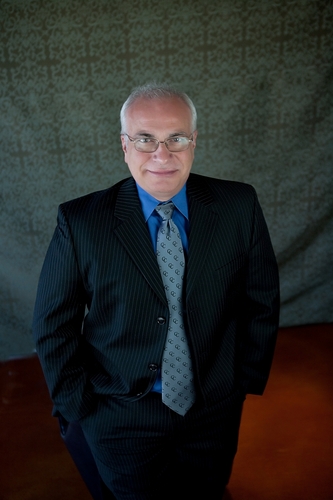 hormonebalctr's profile picture. Physician, Hormone and Functional Medicine Specialist. Author and Speaker on wellness. Medical Director Hormone Balance Center