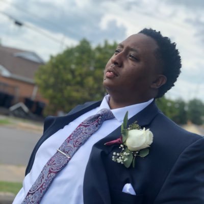 Hustle hard and survive the struggle and soon one day it will be all worth the trouble
