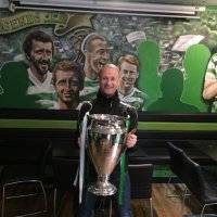 Colm J Kernan (@wogsek) 's Twitter Profile