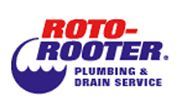 Helping you with all your plumbing and drain cleaning needs since 1935!