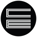 chris_ericson - @chris_ericson - Twitter