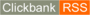 The newest ClickBank Products Updates!