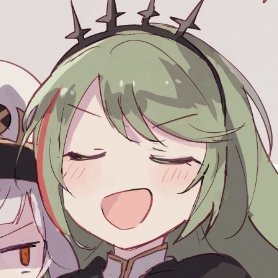 アカウント統合しますさんのプロフィール画像