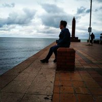 Adem Oz (@adem_ooz) Twitter profile photo