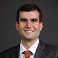 Nick Giard (@coachgiard) 's Twitter Profile