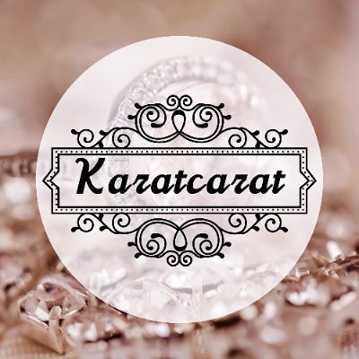 katatcarat Profile Picture