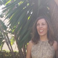 Ana Gómez Viñas (@gmezana) 's Twitter Profile Photo Ana Gómez Viñas (@gmezana) 's Twitter Profile Photo