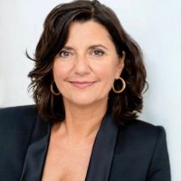 Regina Mehler (@reginaklaramari) 's Twitter Profile