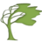 bonsaitreecoza's profile image