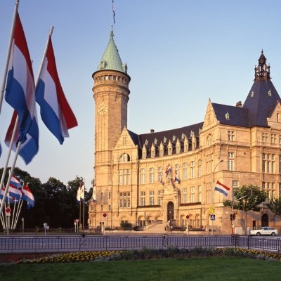 Ferhat85121874's profile picture. ALLAH VAR, GAM YOK.
ZALIMLER IÇIN  YAŞASIN CEHENNEM.