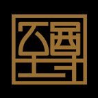 Pure Luxury Magazine 《至尊雜誌》 TORONTO (@pureluxurymag) 's Twitter Profile