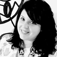 Patricia Rubio Garrido (@patriciarubiog3) 's Twitter Profile Photo Patricia Rubio Garrido (@patriciarubiog3) 's Twitter Profile Photo