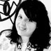 Patricia Rubio Garrido (@patriciarubiog3) Twitter profile photo Patricia Rubio Garrido (@patriciarubiog3) Twitter profile photo