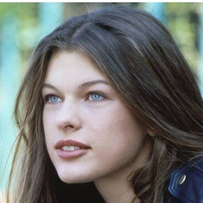 I'm deeply connected to the supernatural And it hurts my mind. || #StakesReloaded #BtVS #AtS #CuppyRP Roleplay