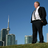 RobFordTimer's profile image