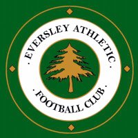 Eversley Athletic (@eversleyath) 's Twitter Profile