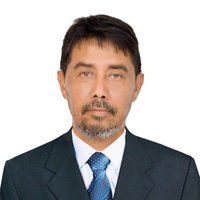 م.لطفي بن سعدون - Eng.Lutfi Saadun (@engsaadun) 's Twitter Profile