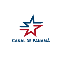 Canal de Panamá(@canaldepanama) 's Twitter Profile Photo