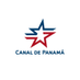 Canal de Panamá (@canaldepanama) Twitter profile photo