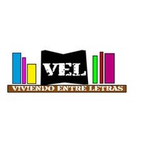 VEL Viviendo Entre Letras(@vel_letras) 's Twitter Profile Photo