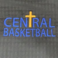 SCC Boys Basketball (@cchsboyshoops) 's Twitter Profile