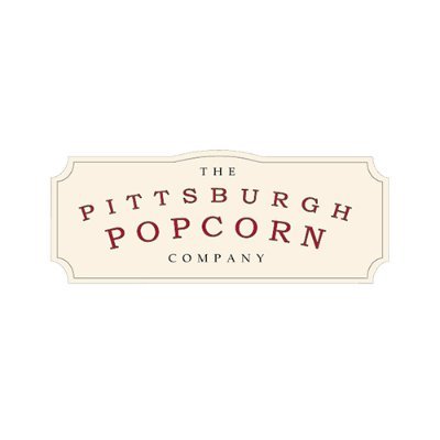 Craving the traditional or the experimental, we craft our creations by using only the finest ingredients to pop, coat, mix, and season your popcorn. #PghPopcorn