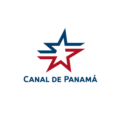thepanamacanal's profile picture. Welcome to the official account of the #PanamaCanal, the leader in global connectivity & driver of progress in Panama. Para español síguenos en @canaldepanama.