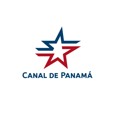 Welcome to the official account of the #PanamaCanal, the leader in global connectivity & driver of progress in Panama. Para español síguenos en @canaldepanama.