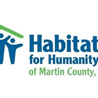Habitat for Humanity of Martin County (@habitatmartin) 's Twitter Profile