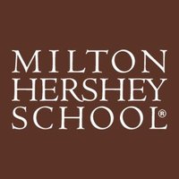 Milton Hershey School (@miltonhershey) 's Twitter Profile