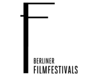 Zentrale Plattform aller Berliner Filmfestivals im Internet.